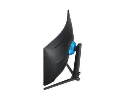 Samsung Odyssey Neo G7 LS32BG752NIXCI 32''