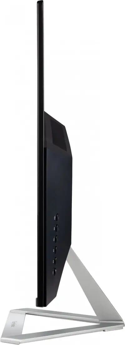 ViewSonic VX2776-SMH 27''