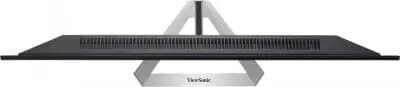 ViewSonic VX2776-SMH 27''