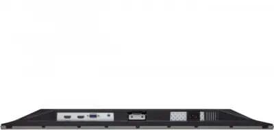 ViewSonic VX2776-SMH 27''