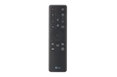 LG UltraGear 45GR95QE 45GR95QE-B.AMA