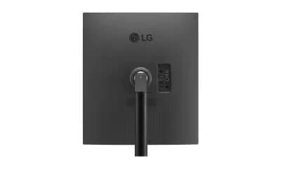 LG DualUp 28MQ780 28MQ780-B.AMA
