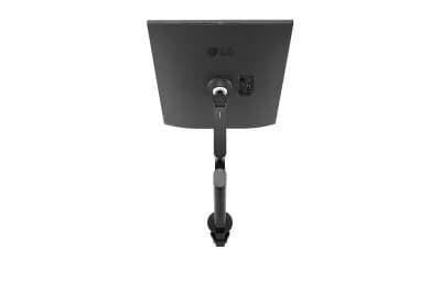 LG DualUp 28MQ780 28MQ780-B.AMA