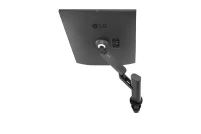 LG DualUp 28MQ780 28MQ780-B.AMA