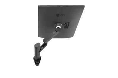LG DualUp 28MQ780 28MQ780-B.AMA