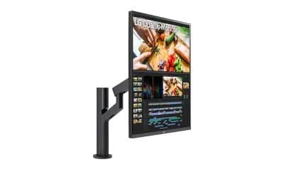 LG DualUp 28MQ780 28MQ780-B.AMA