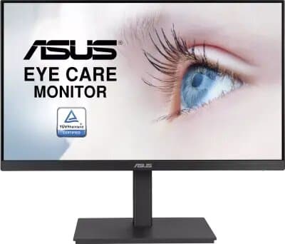 Asus 23.8'' 90LM056F-B01170