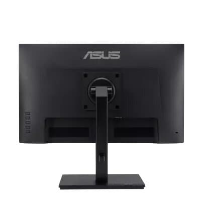 Asus 23.8'' 90LM056F-B01170