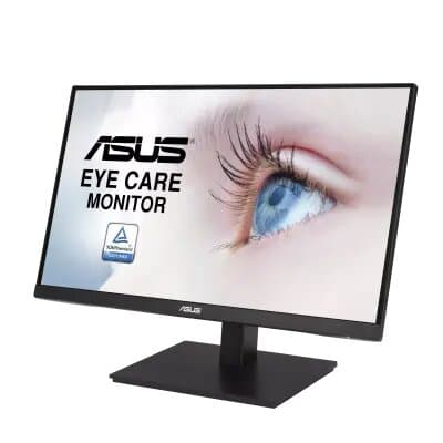 Asus 23.8'' 90LM056F-B01170