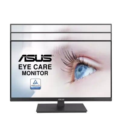 Asus 23.8'' 90LM056F-B01170