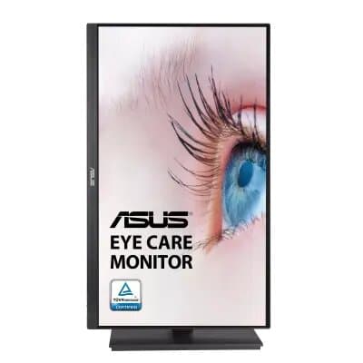 Asus 23.8'' 90LM056F-B01170