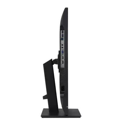 Asus 23.8'' 90LM056F-B01170