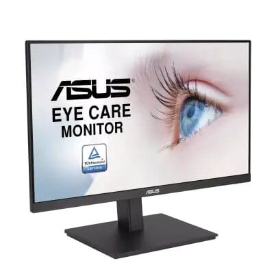 Asus 23.8'' 90LM056F-B01170