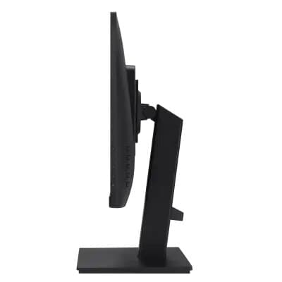 Asus 23.8'' 90LM056F-B01170