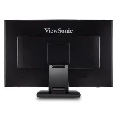ViewSonic TD2760
