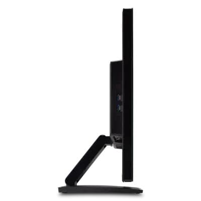 ViewSonic TD2760