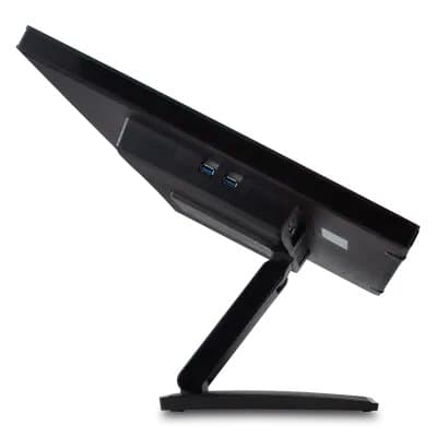ViewSonic TD2760