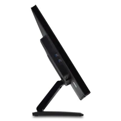 ViewSonic TD2760