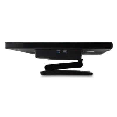 ViewSonic TD2760