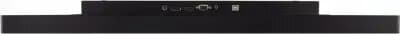 ViewSonic TD3207