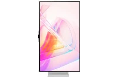 Samsung ViewFinity S9 LS27C902PAIXCI