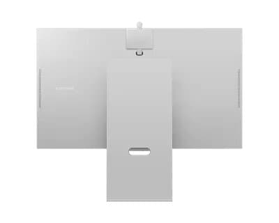 Samsung ViewFinity S9 LS27C902PAIXCI
