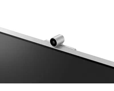 Samsung ViewFinity S9 LS27C902PAIXCI