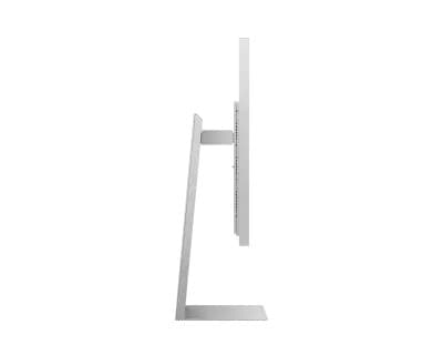 Samsung ViewFinity S9 LS27C902PAIXCI