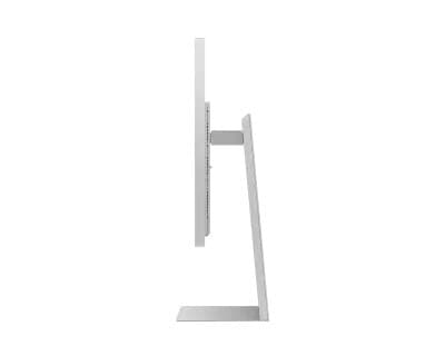 Samsung ViewFinity S9 LS27C902PAIXCI