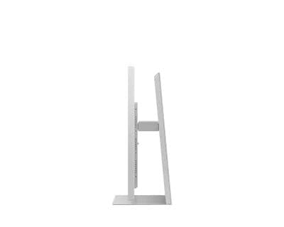Samsung ViewFinity S9 LS27C902PAIXCI