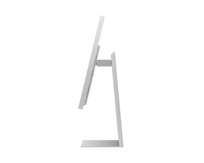 Samsung ViewFinity S9 LS27C902PAIXCI