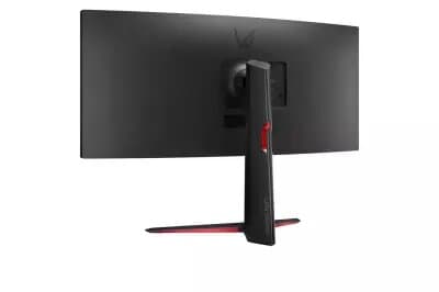 LG UltraGear 34GP63A-B.AMA