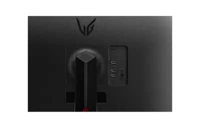 LG UltraGear 34GP63A-B.AMA