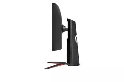 LG UltraGear 34GP63A-B.AMA