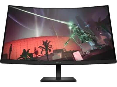 HP OMEN by HP 780K6E9