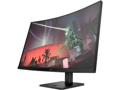 HP OMEN by HP 780K6E9