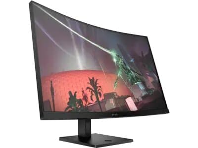 HP OMEN by HP 780K6E9
