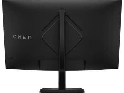 HP OMEN by HP 780K6E9