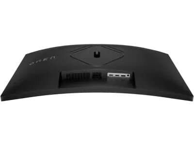 HP OMEN by HP 780K6E9