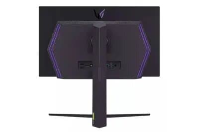 LG UltraGear 27GS95QE-B.AMA