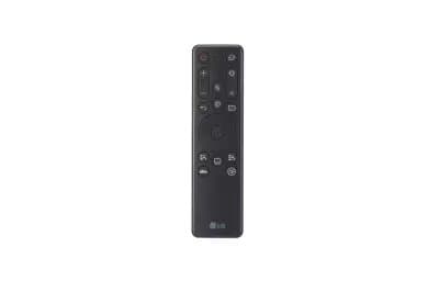LG UltraGear 27GS95QE-B.AMA