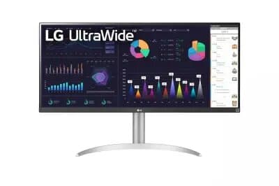 LG UltraWide 34WQ650-W 34WQ650-W.AMA