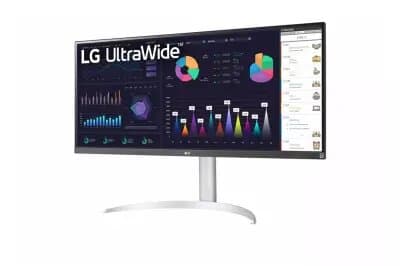 LG UltraWide 34WQ650-W 34WQ650-W.AMA