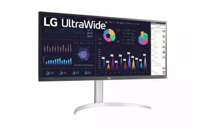 LG UltraWide 34WQ650-W 34WQ650-W.AMA