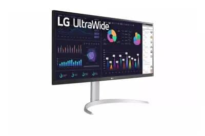LG UltraWide 34WQ650-W 34WQ650-W.AMA
