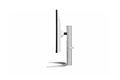 LG UltraWide 34WQ650-W 34WQ650-W.AMA