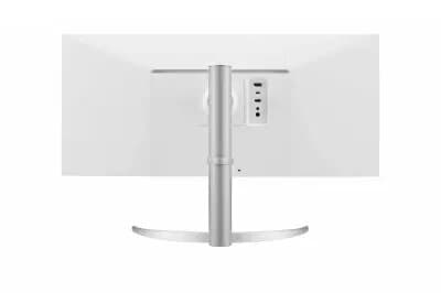 LG UltraWide 34WQ650-W 34WQ650-W.AMA