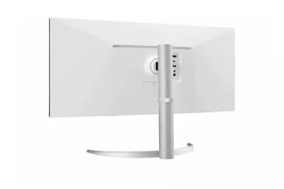 LG UltraWide 34WQ650-W 34WQ650-W.AMA