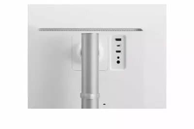 LG UltraWide 34WQ650-W 34WQ650-W.AMA