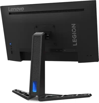 Lenovo Legion R25i-30 24.5'' Raven Black